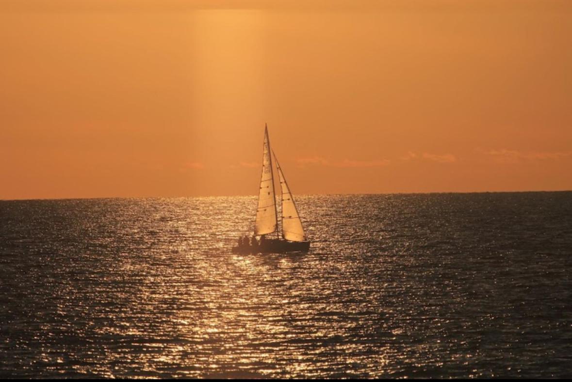 Mare E Luci Deluxe *